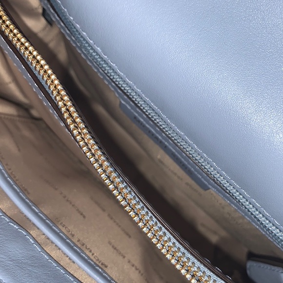 Michael kors - Picture 13 of 13